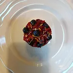 Oda ve Kahvaltı Rocambola Nogara