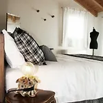 Rocambola Oda ve Kahvaltı