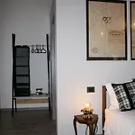 Rocambola Oda ve Kahvaltı Nogara