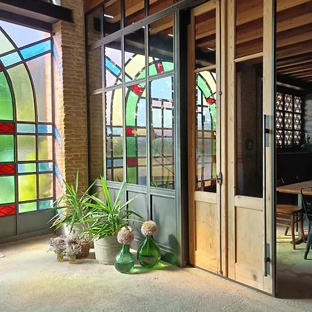 Rocambola Bed & Breakfast