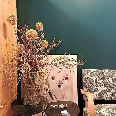 فندق مبيت وإفطار Rocambola Nogara