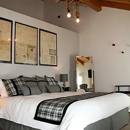 Bed and breakfast Rocambola 3*